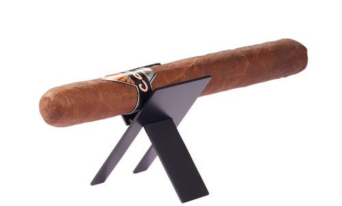 Cigar Stands