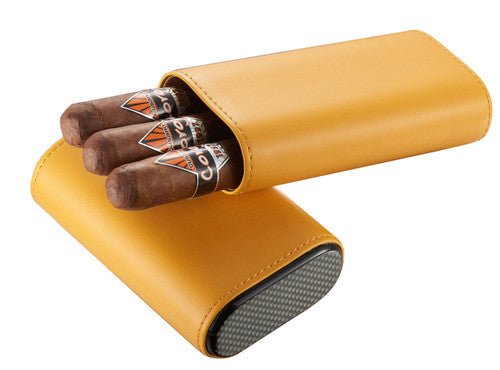 Cigar Cases