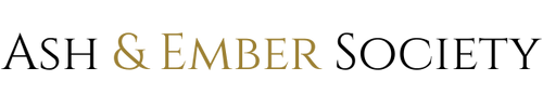 Ash & Ember Society