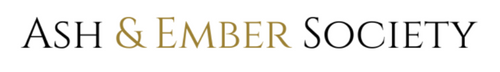 Ash & Ember Society