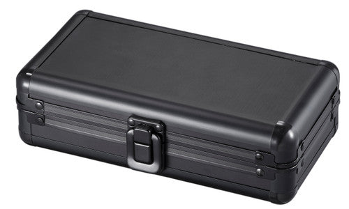 Visol Cases