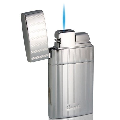 Single Jet Cigar Lighters