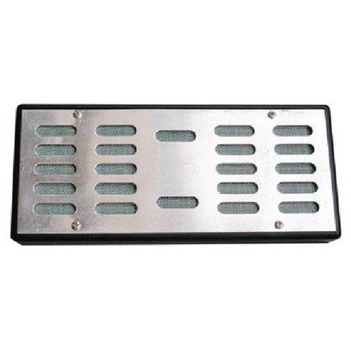 Visol Humidor Accessories